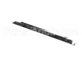 M011424 Moffat Pivot Support Bottom Assembly