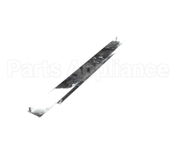 M011424 Moffat Pivot Support Bottom Assembly