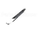 M011424 Moffat Pivot Support Bottom Assembly