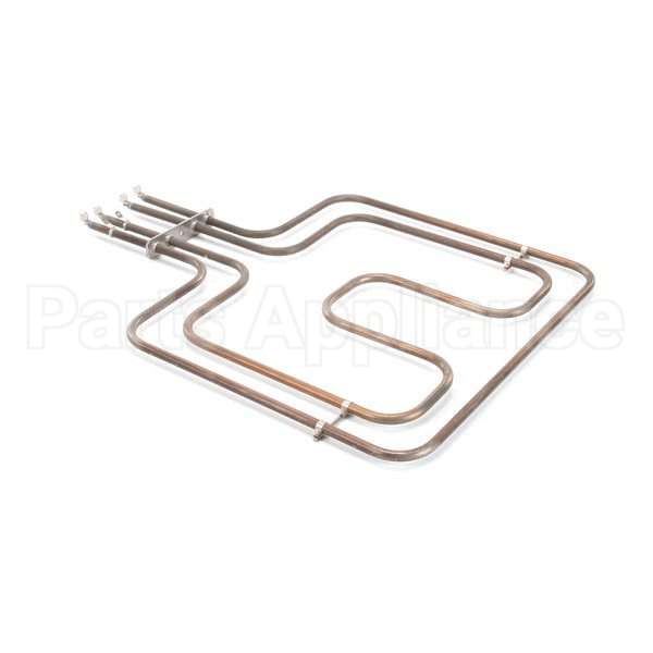 M011604 Compatible Moffat Element Top 240 E31