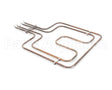 M011604 Moffat Element Top 240 E31