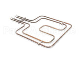 M011604 Moffat Element Top 240 E31