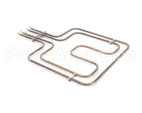 M011604 Moffat Element Top 240 E31