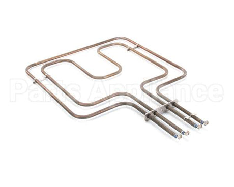 M011604 Moffat Element Top 240 E31