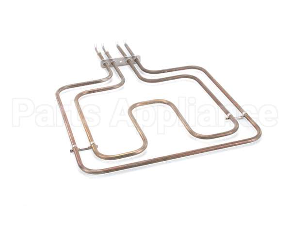 M011604 Moffat Element Top 240 E31