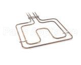 M011604 Moffat Element Top 240 E31