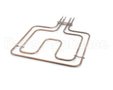 M011604 Moffat Element Top 240 E31