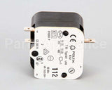 M011760 Moffat Time Switch 60 Min
