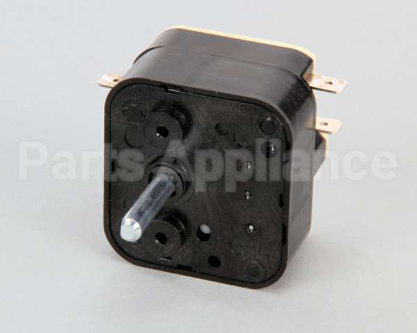 M011760 Moffat Time Switch 60 Min