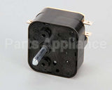 M011760 Moffat Time Switch 60 Min