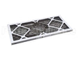 M011790 Moffat Pleated Carbon Filter -Vh35