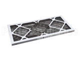 M011790 Moffat Pleated Carbon Filter -Vh35