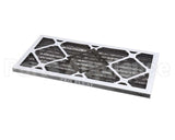 M011790 Moffat Pleated Carbon Filter -Vh35
