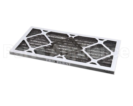 M011790 Moffat Pleated Carbon Filter -Vh35