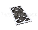 M011790 Moffat Pleated Carbon Filter -Vh35