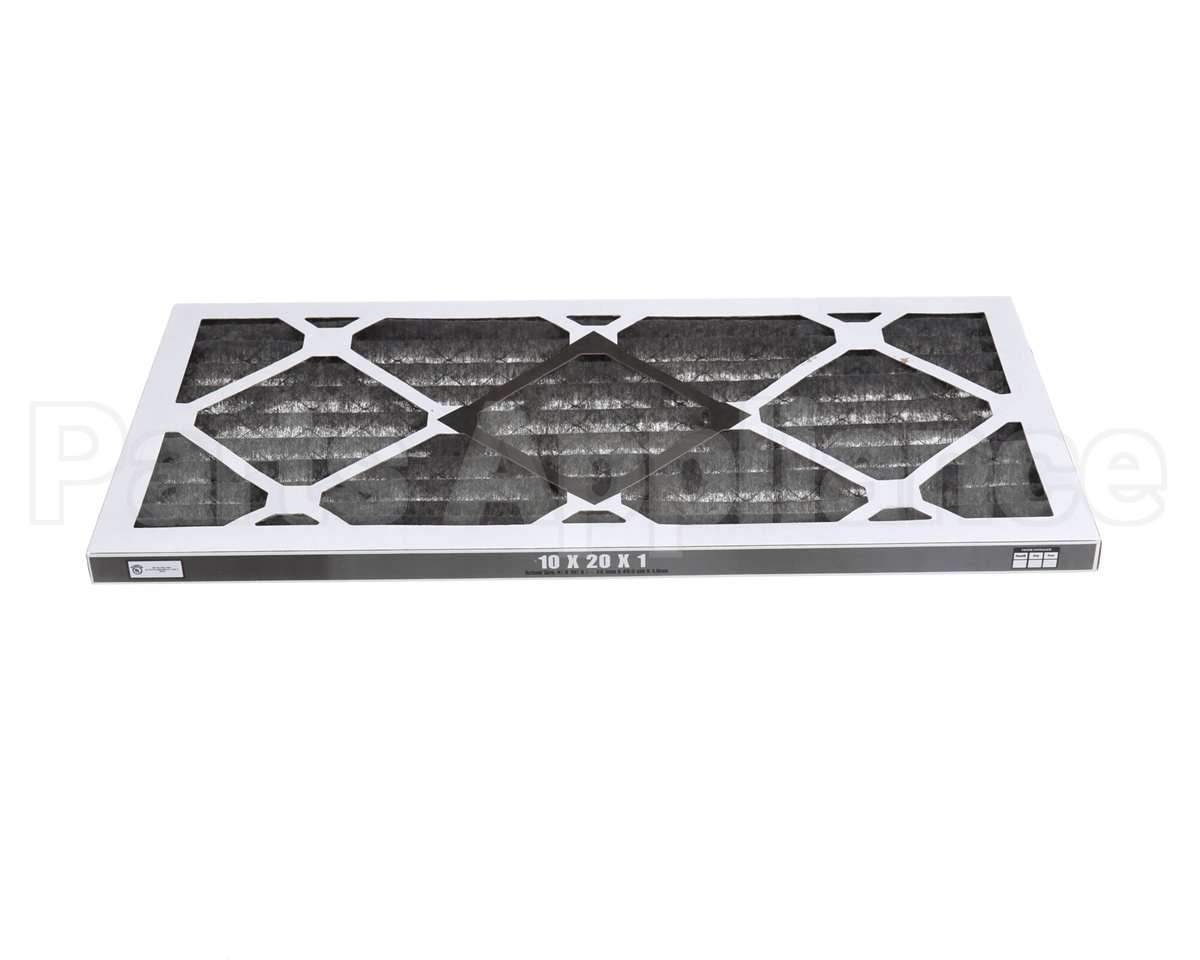 M011790 Moffat Pleated Carbon Filter -Vh35