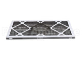 M011790 Moffat Pleated Carbon Filter -Vh35
