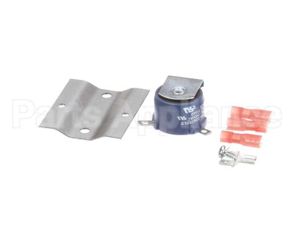 M011794K Moffat Buzzer Kit