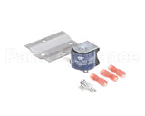 M011794K Moffat Buzzer Kit