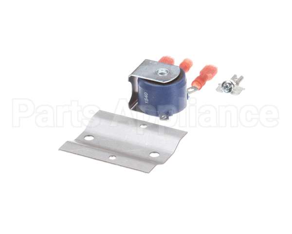 M011794K Moffat Buzzer Kit