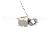 M011987 Moffat Thermostat 50-320C Fan