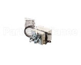 M011987 Moffat Thermostat 50-320C Fan