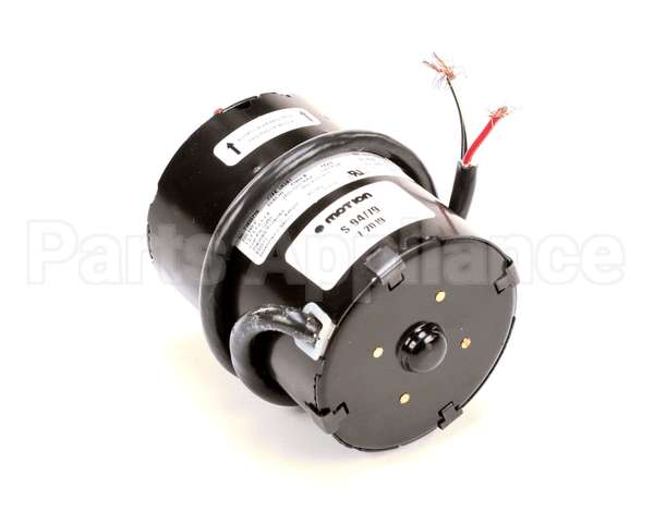 M0122 Bki Motor, Replacement For M0084