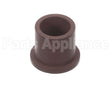 M0122 Middleby Bearing,Rulon