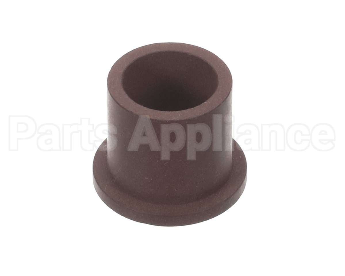 M0122 Middleby Bearing,Rulon
