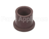 M0122 Middleby Bearing,Rulon