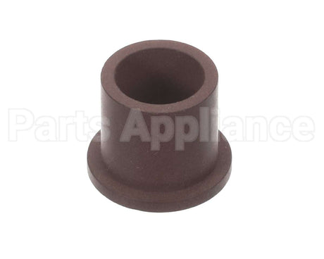 M0122 Middleby Bearing,Rulon