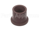M0122 Middleby Bearing,Rulon