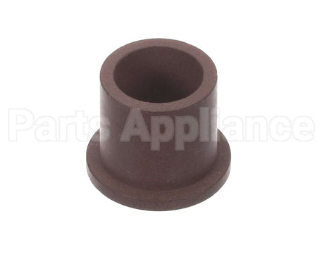 M0122 Middleby Bearing,Rulon