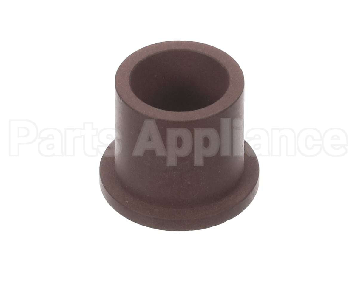 M0122 Middleby Bearing,Rulon