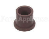 M0122 Middleby Bearing,Rulon