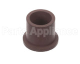 M0122 Middleby Bearing,Rulon