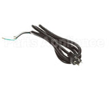 M012206 Moffat Cord Set - 6-15P