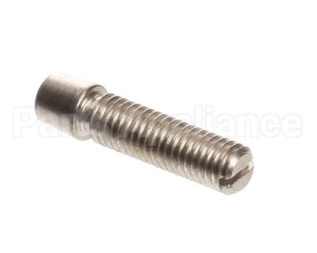 M013 Globe Stud, Cam Actuator