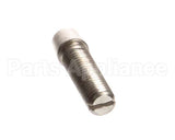 M013 Globe Stud, Cam Actuator