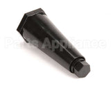 M013048 Moffat Leg-Adjustable 4 A60-0631