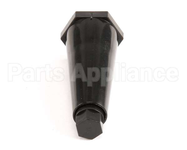 M013048 Moffat Leg-Adjustable 4 A60-0631