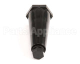 M013048 Moffat Leg-Adjustable 4 A60-0631