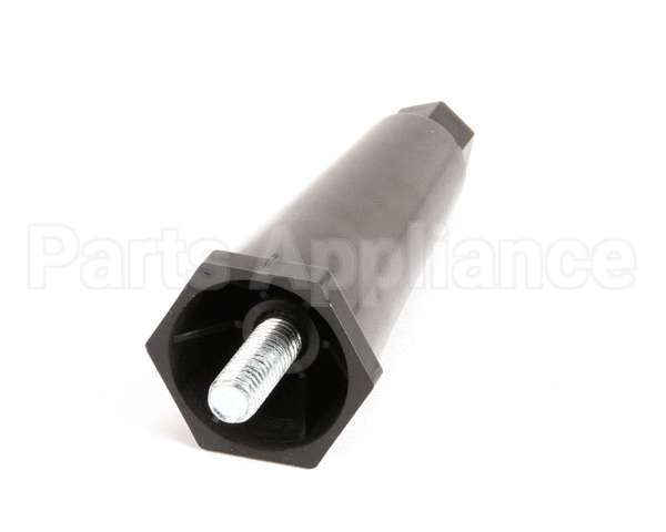 M013048 Moffat Leg-Adjustable 4 A60-0631