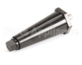 M013048 Moffat Leg-Adjustable 4 A60-0631