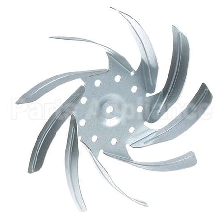 M013432 Compatible Moffat Fan