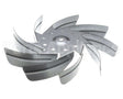 M013432R Moffat Fan E31 And E311
