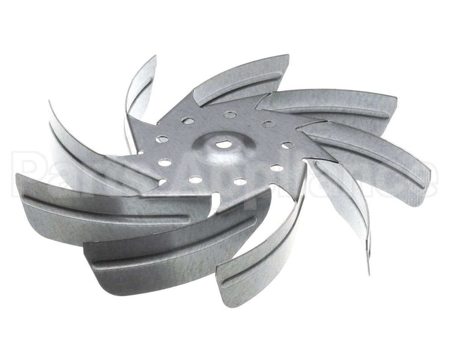 M013432R Moffat Fan E31 And E311