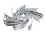 M013432R Moffat Fan E31 And E311