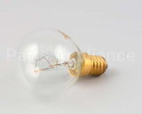 M013521 Moffat Oven Lamp New Style E32Max/E27