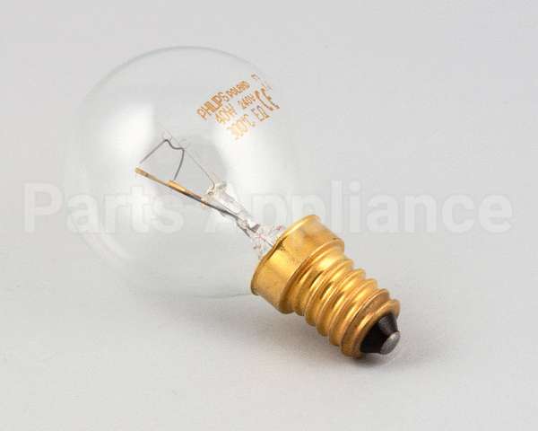 M013521 Moffat Oven Lamp New Style E32Max/E27